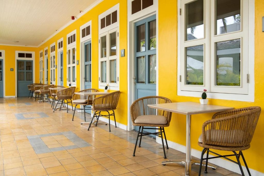 Boutique Hotel T Klooster  Facilities  Facilities 44