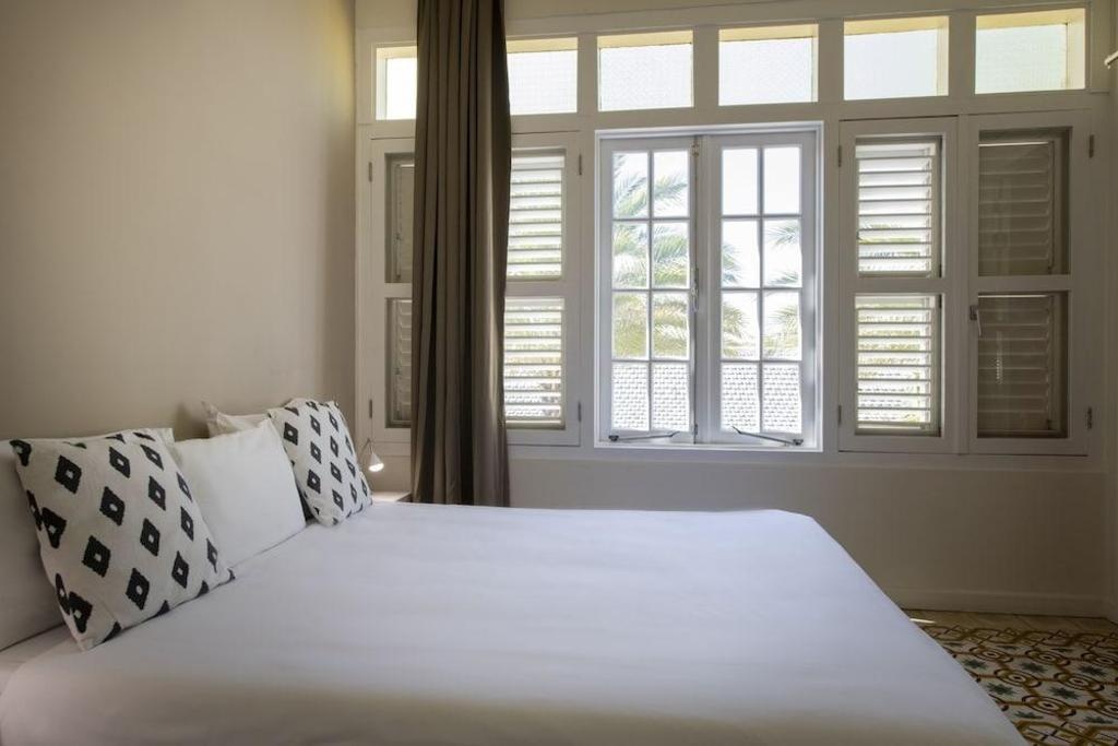 Boutique Hotel T Klooster  Rooms  Rooms Image 16 16