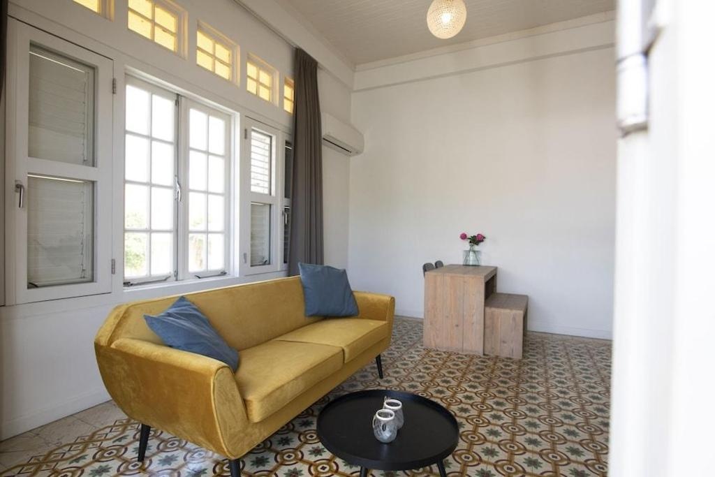 Boutique Hotel T Klooster  Rooms  Rooms Image 17 17
