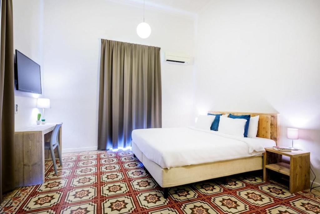 Boutique Hotel T Klooster  Rooms  Rooms Image 8 8
