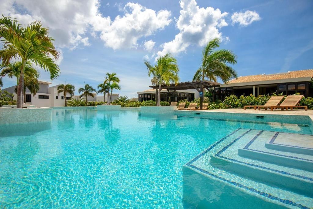 Blue Bay Curacao Golf Beach Resort  Facilities  Facilities Image 27 27