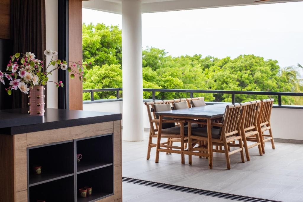 Blue Bay Curacao Golf Beach Resort  Facilities  Facilities Image 39 39