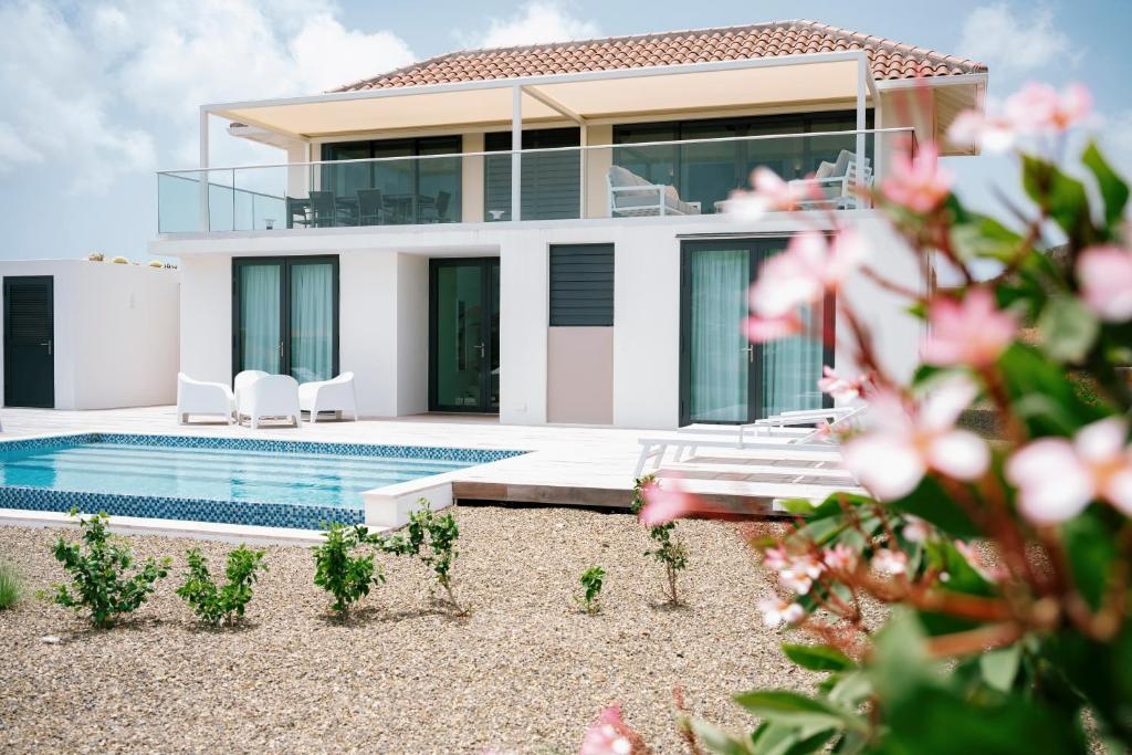 Blue Bay Curacao Golf Beach Resort  Property Views  View 6