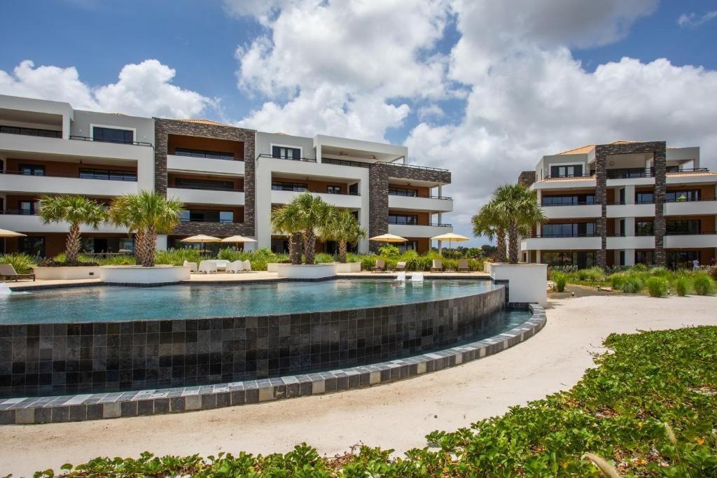 Blue Bay Curacao Golf Beach Resort  Property Views  Property Views Image 11 11