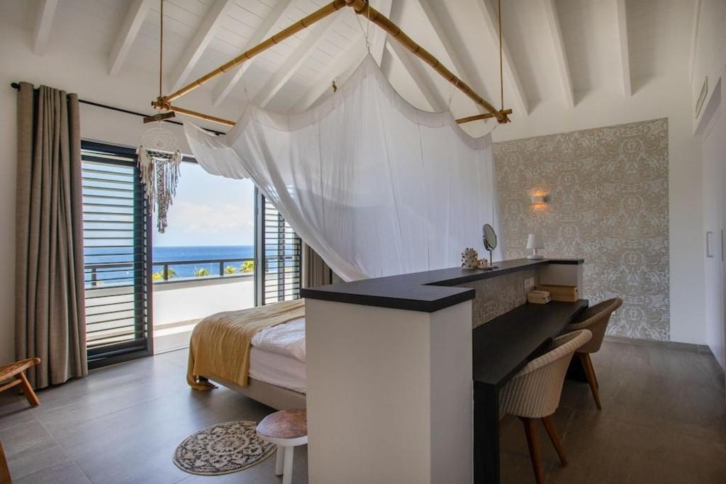 Blue Bay Curacao Golf Beach Resort  Rooms  Guestroom 6