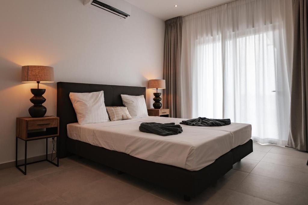 Blue Bay Curacao Golf Beach Resort  Rooms  Rooms Image 12 12