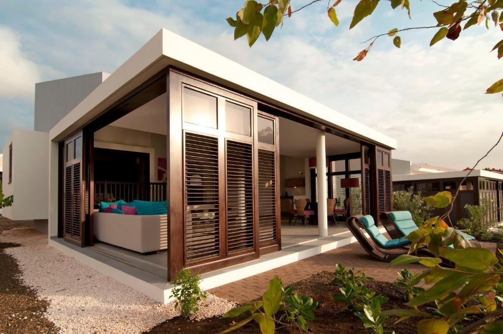 Blue Bay Curacao Golf Beach Resort  Rooms  Rooms Image 20 20