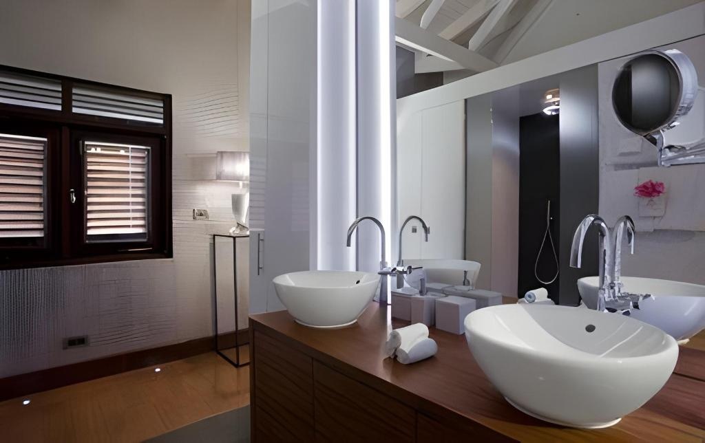Baoase Luxury Resort  Facilities  Facilities Image 1 1