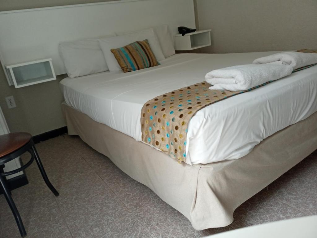San Marco Hotel Curacao Casino  Rooms  Rooms Image 27 27