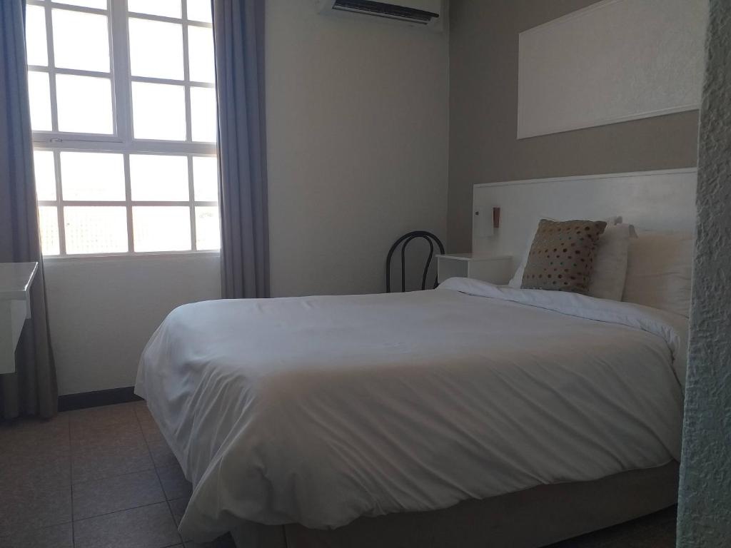 San Marco Hotel Curacao Casino  Rooms  Rooms Image 32 32