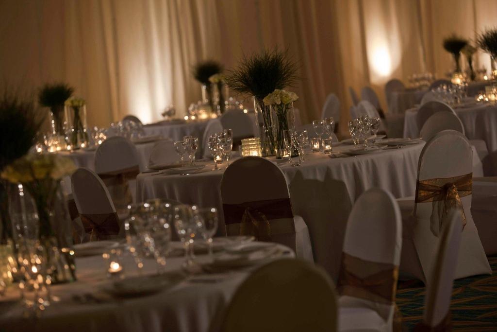 Renaissance Curacao Resort Casino  Facilities  Facilities 25