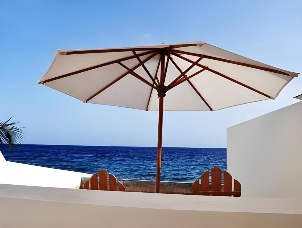 Scuba Lodge Ocean Suites  Facilities  Surrounding Environment 39