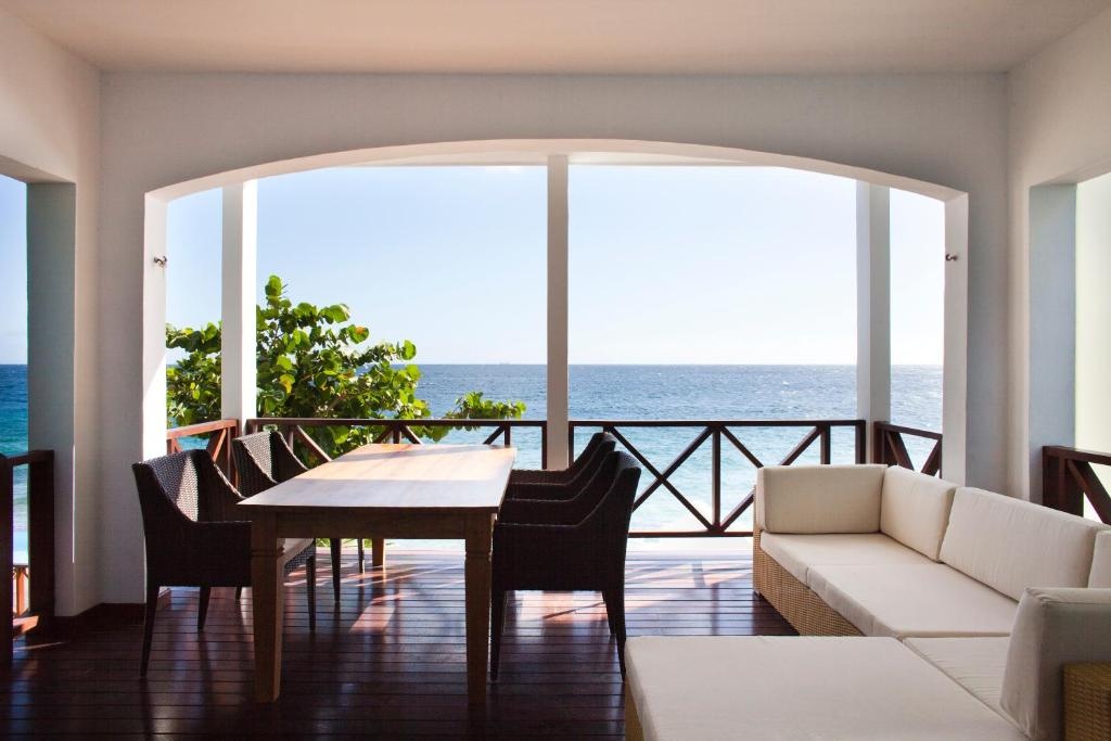 Scuba Lodge Ocean Suites  Rooms  Rooms Image 1 1