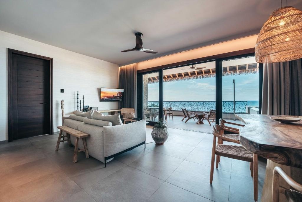 Kontiki Beach Resort  Facilities  Facilities 27