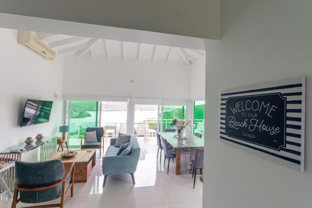 Piscadera Harbour Village Resort  Facilities  Facilities Image 37 37