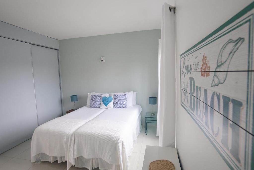 Piscadera Harbour Village Resort  Rooms  Rooms Image 17 17