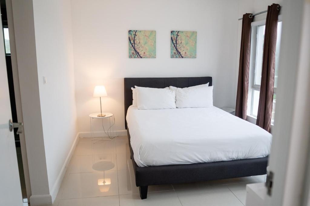 Piscadera Harbour Village Resort  Rooms  Rooms Image 19 19