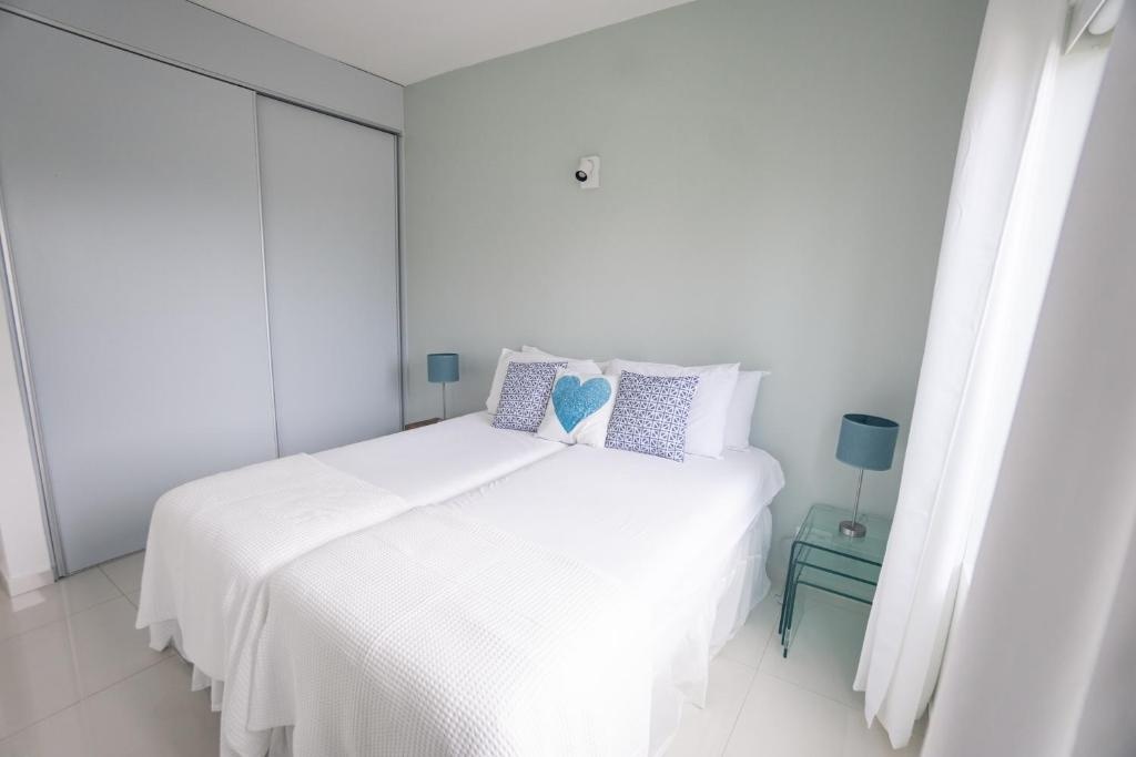 Piscadera Harbour Village Resort  Rooms  Rooms Image 24 24