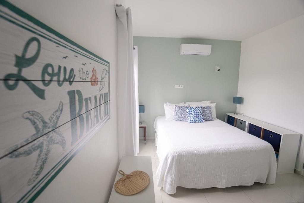Piscadera Harbour Village Resort  Rooms  Rooms Image 25 25