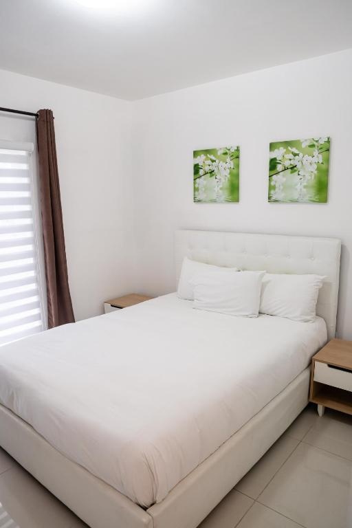 Piscadera Harbour Village Resort  Rooms  Rooms Image 28 28