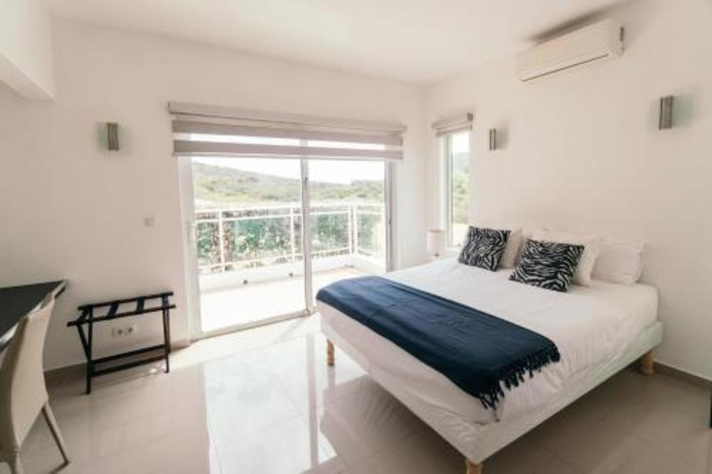 Piscadera Harbour Village Resort  Rooms  Rooms Image 36 36