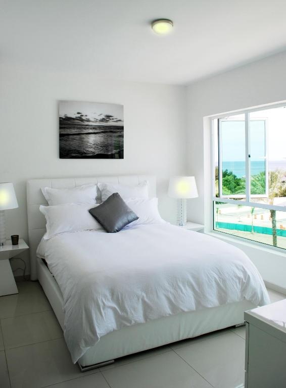 Piscadera Harbour Village Resort  Rooms  Rooms Image 3 3