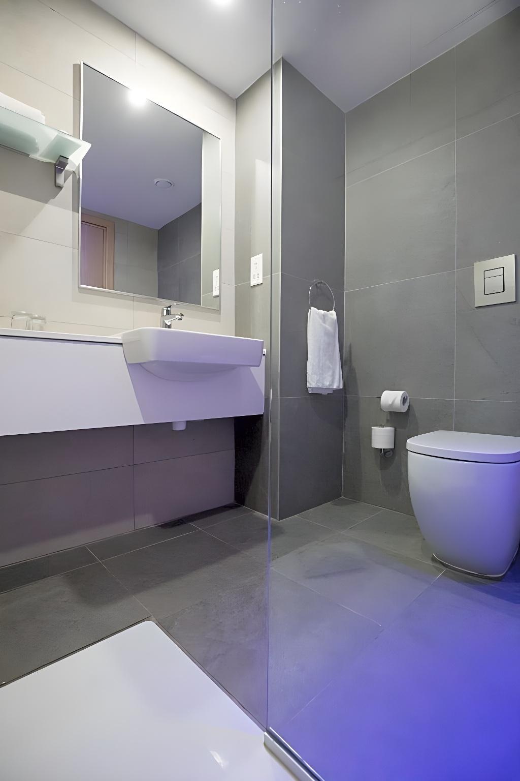 Evalena Beach Hotel  Facilities  Facilities Image 16 16