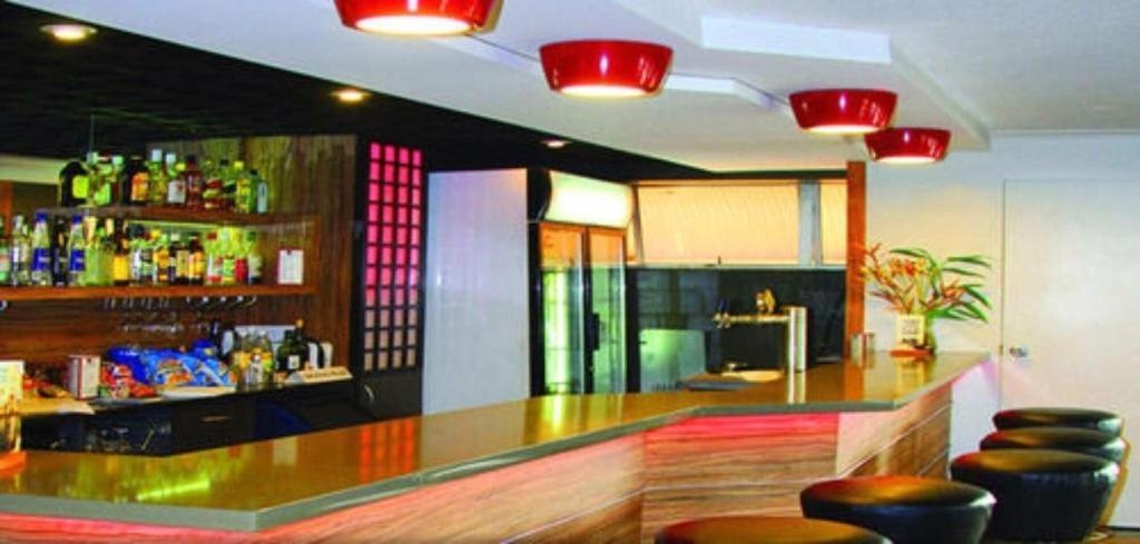 Peninsula International Hotel  Facilities  Facilities Image 3 3