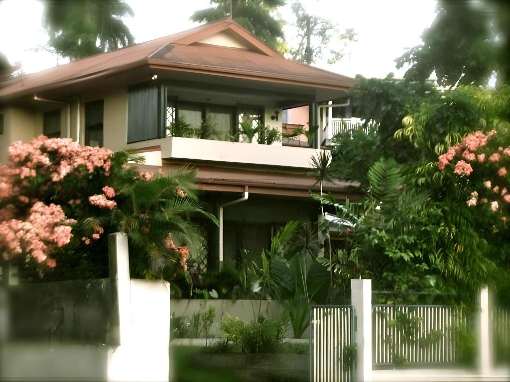 Enchanted Fiji  Property Views  Property Views Image 1 1