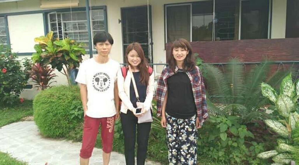Dreams Homestay  Facilities  Surrounding Environment 17