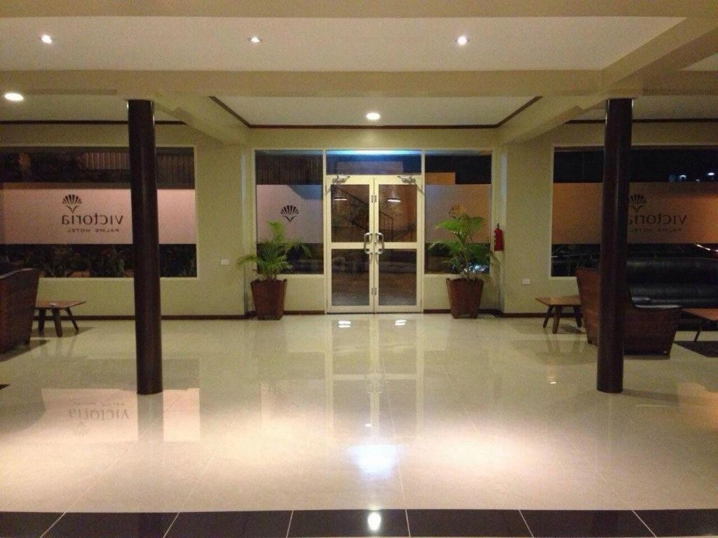 Victoria Palms Hotel  Property Views  Property Views Image 10 10