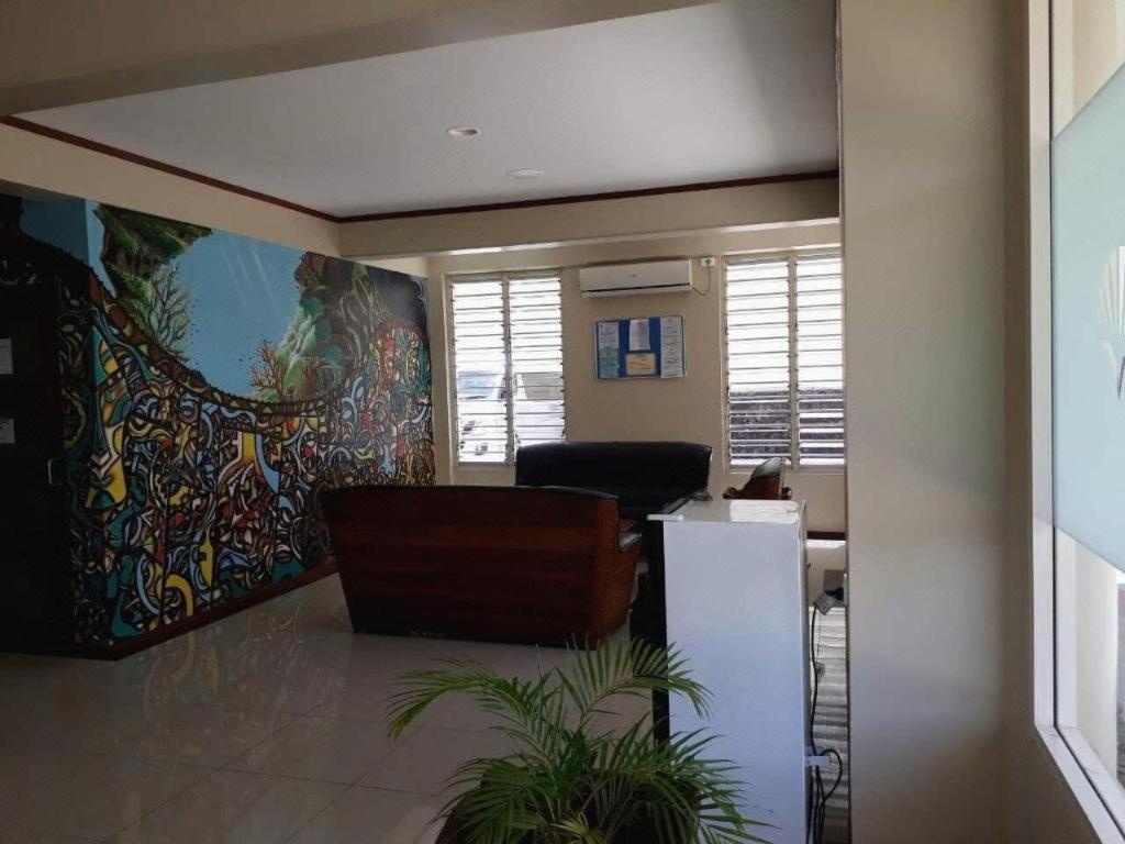 Victoria Palms Hotel  Property Views  Property Views Image 9 9