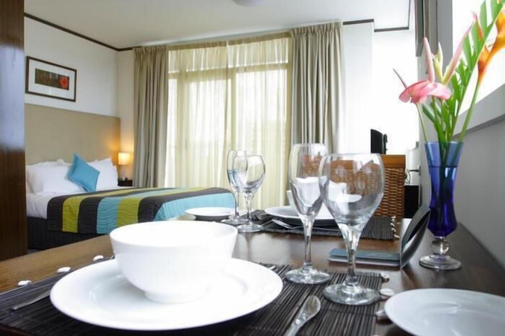 Quest Suva  Rooms  Rooms Image 5 5