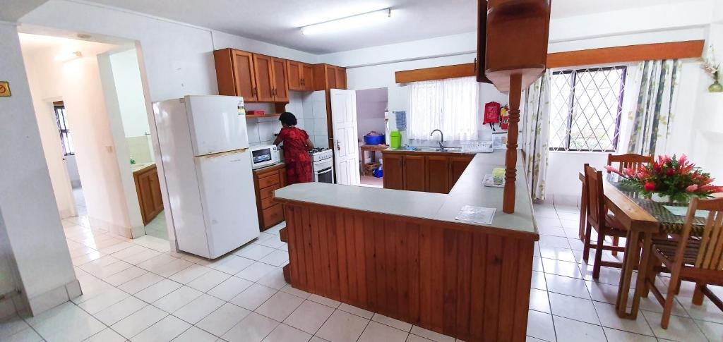 Island Apartments  Facilities  Facilities 10