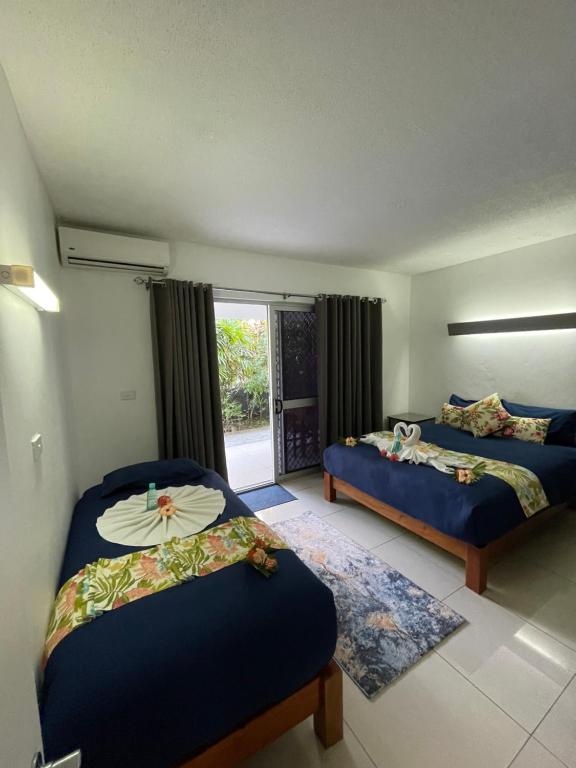 Island Apartments  Rooms  Rooms Image 4 4