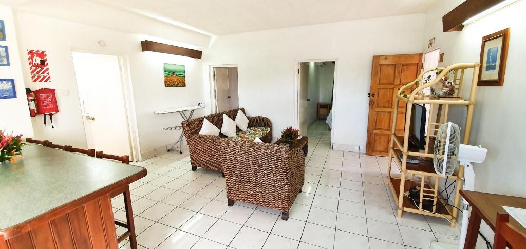 Island Apartments  Rooms  Rooms Image 8 8