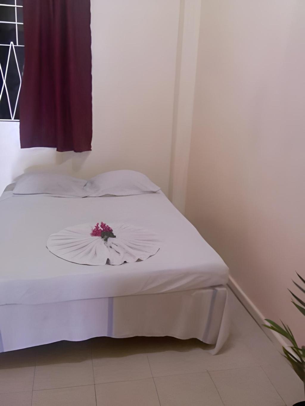 City Private Hotel  Rooms  Hostel Style Room Bed 11