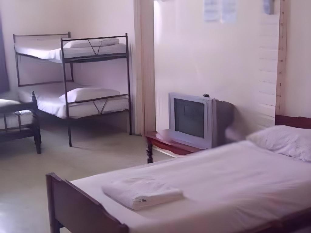 City Private Hotel  Rooms  Rooms Image 10 10