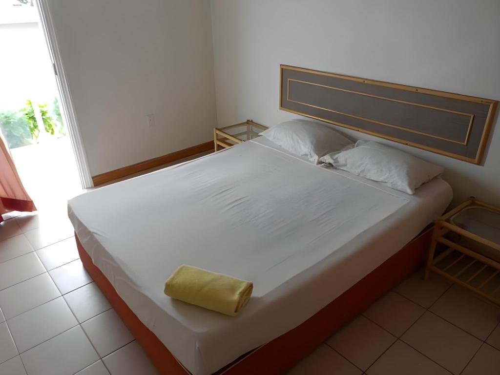 Elixir Apartment Hotel  Rooms  Two Bedroom Apartment 3
