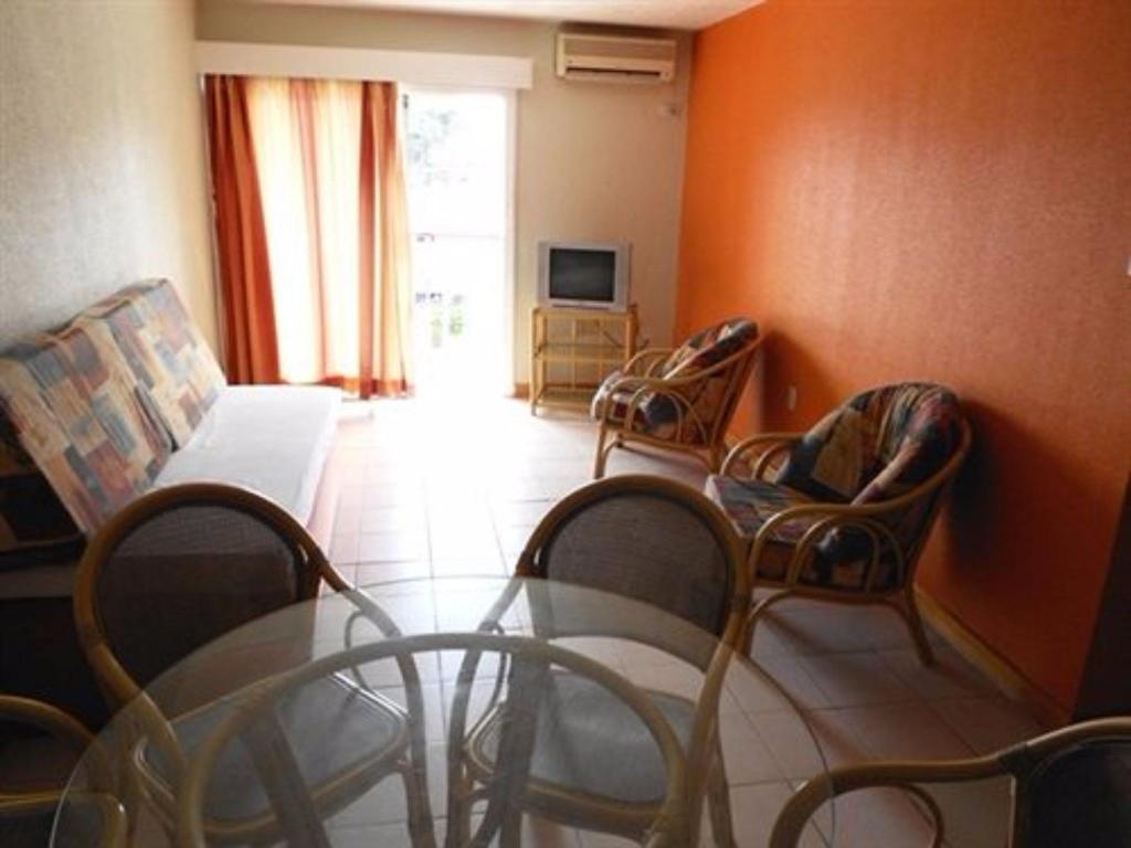 Elixir Apartment Hotel  Rooms  Rooms Image 5 5