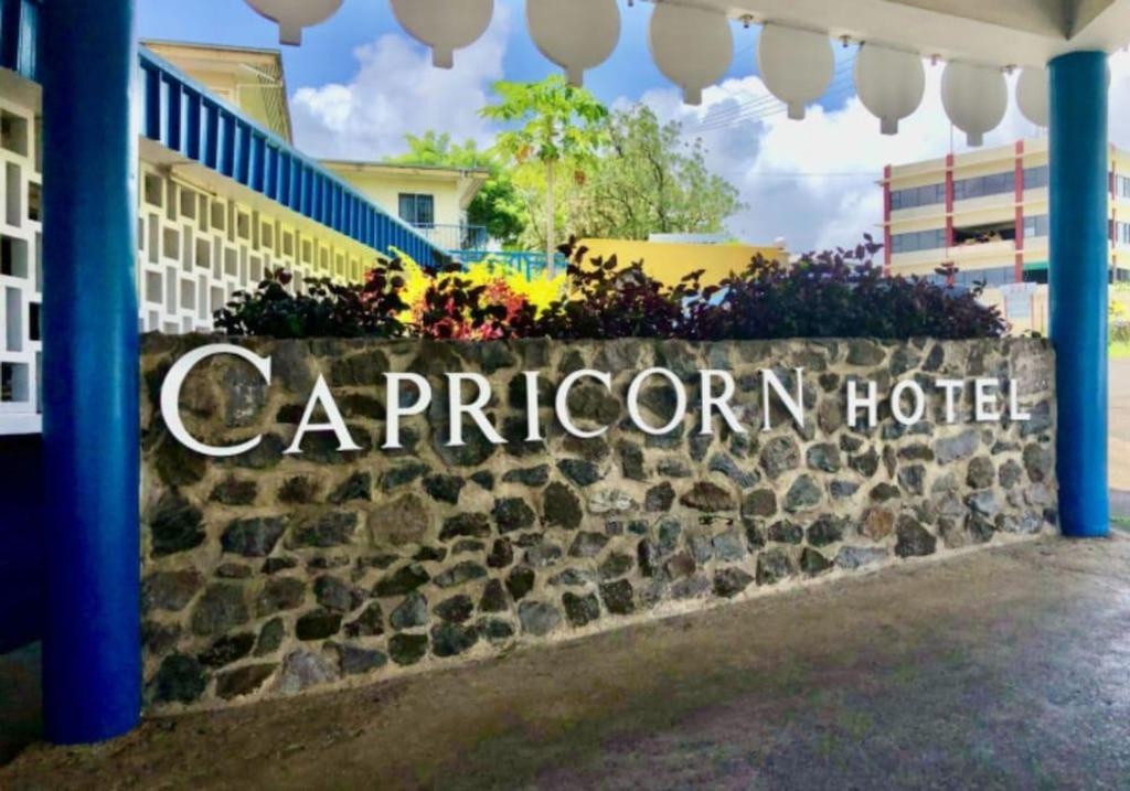 Capricorn Apartment Hotel  Property Views  Property Views Image 5 5