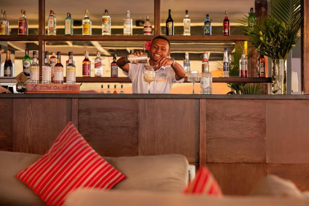 Grand Pacific Hotel By IHG  Facilities  Barlounge 27