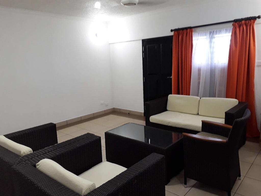 Suva Motor Inn  Facilities  Facilities 44