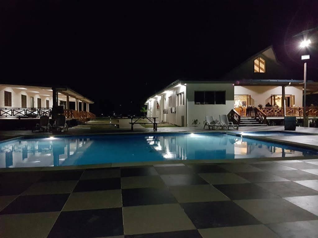 Nila Beach Resort  Facilities  Facilities Image 13 13