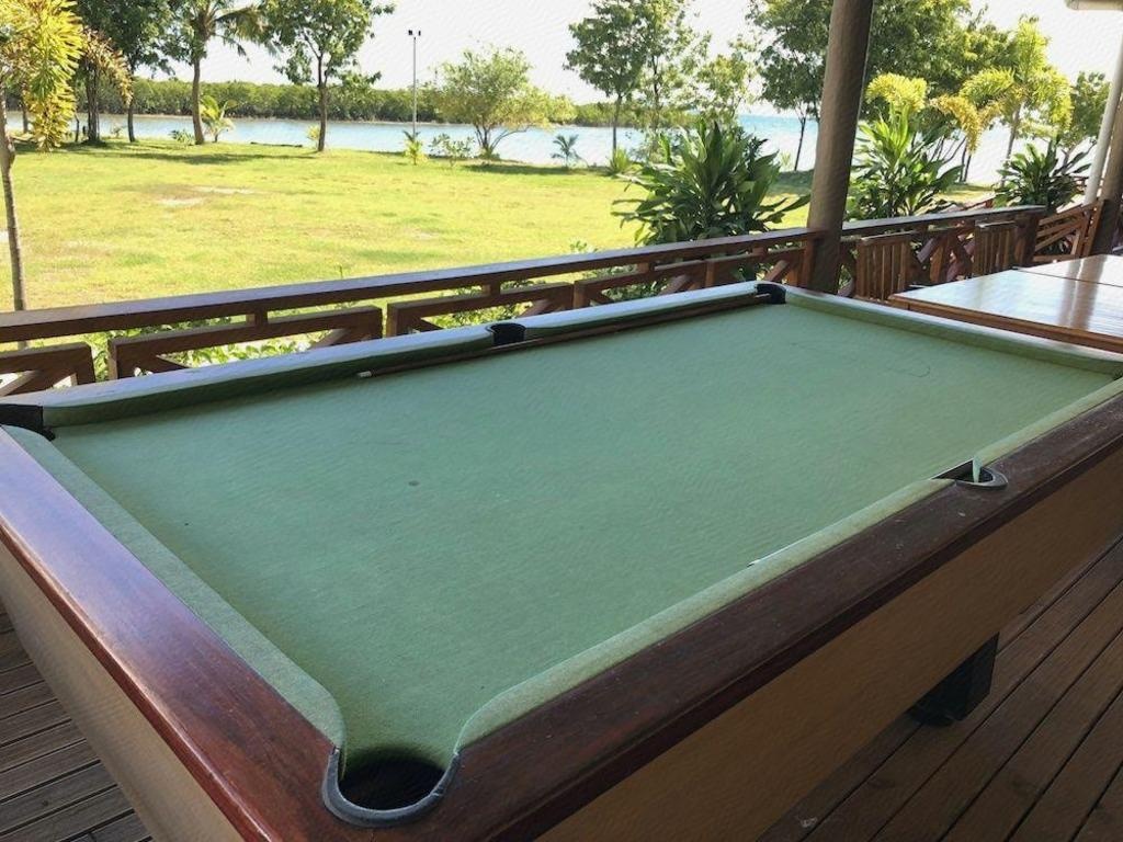 Nila Beach Resort  Facilities  Facilities Image 16 16
