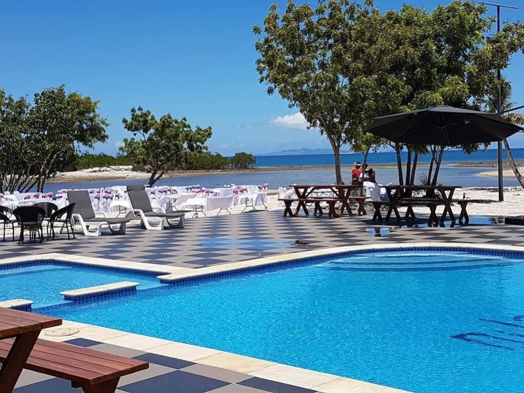 Nila Beach Resort  Facilities  Facilities Image 8 8