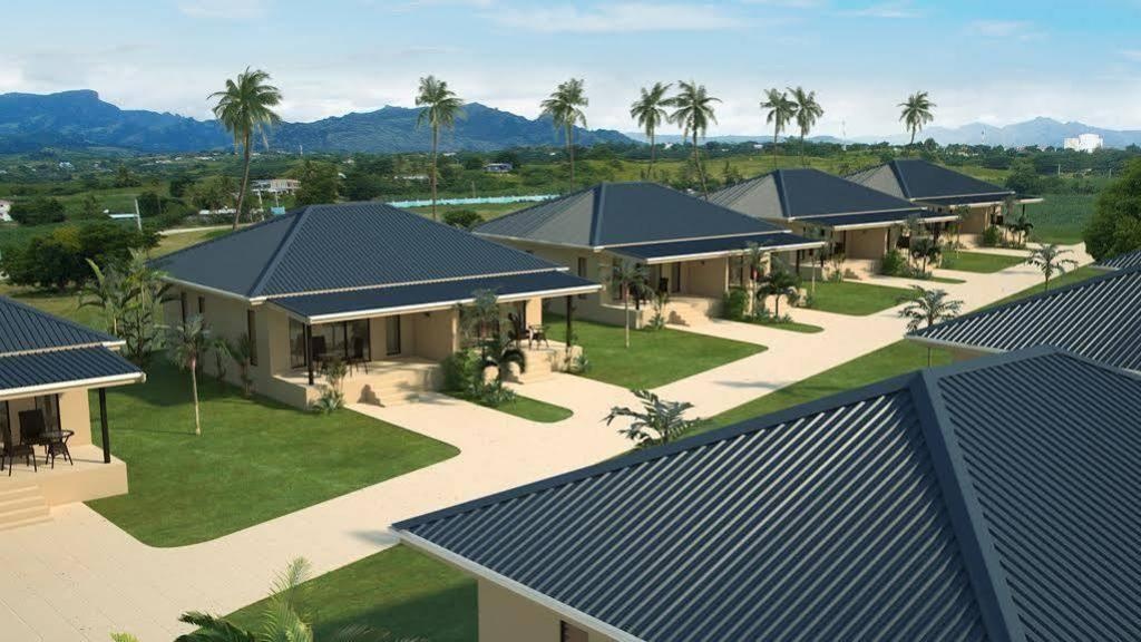 Nila Beach Resort  Property Views  Property Views Image 1 1