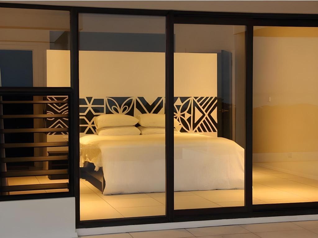 Sapphire Bay Fiji Luxury Villas  Rooms  4 Bedroom Villa 3