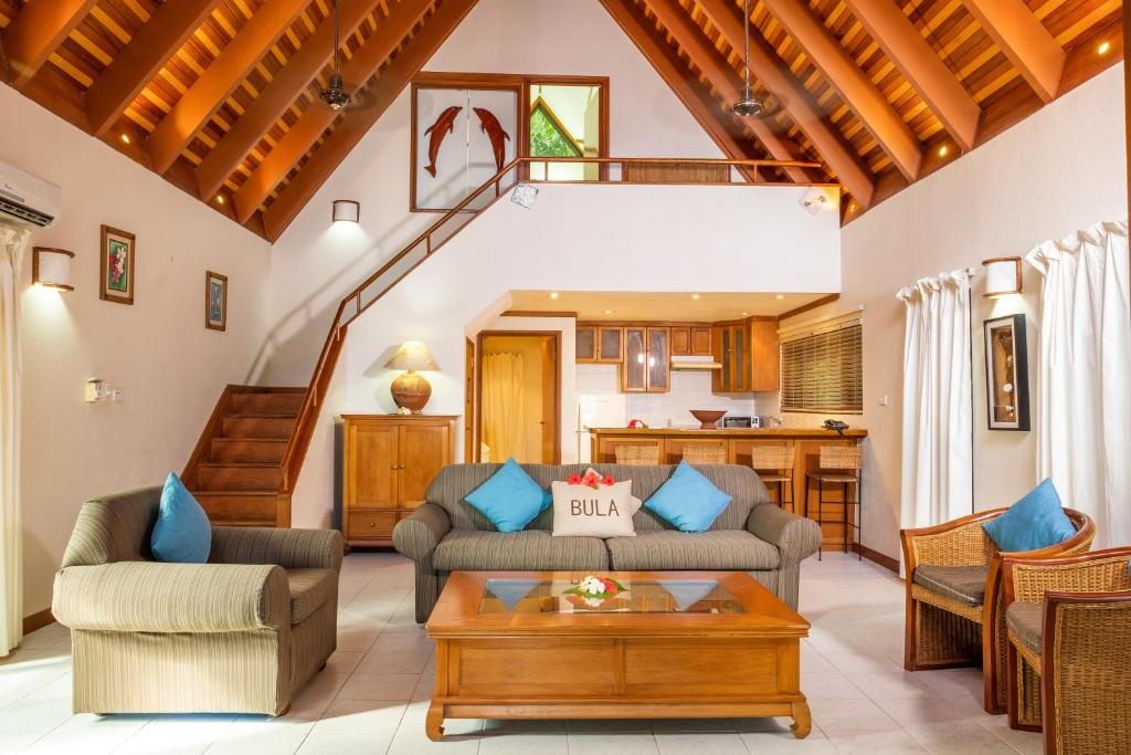 First Landing Beach Resort And Villas  Facilities  Facilities 11