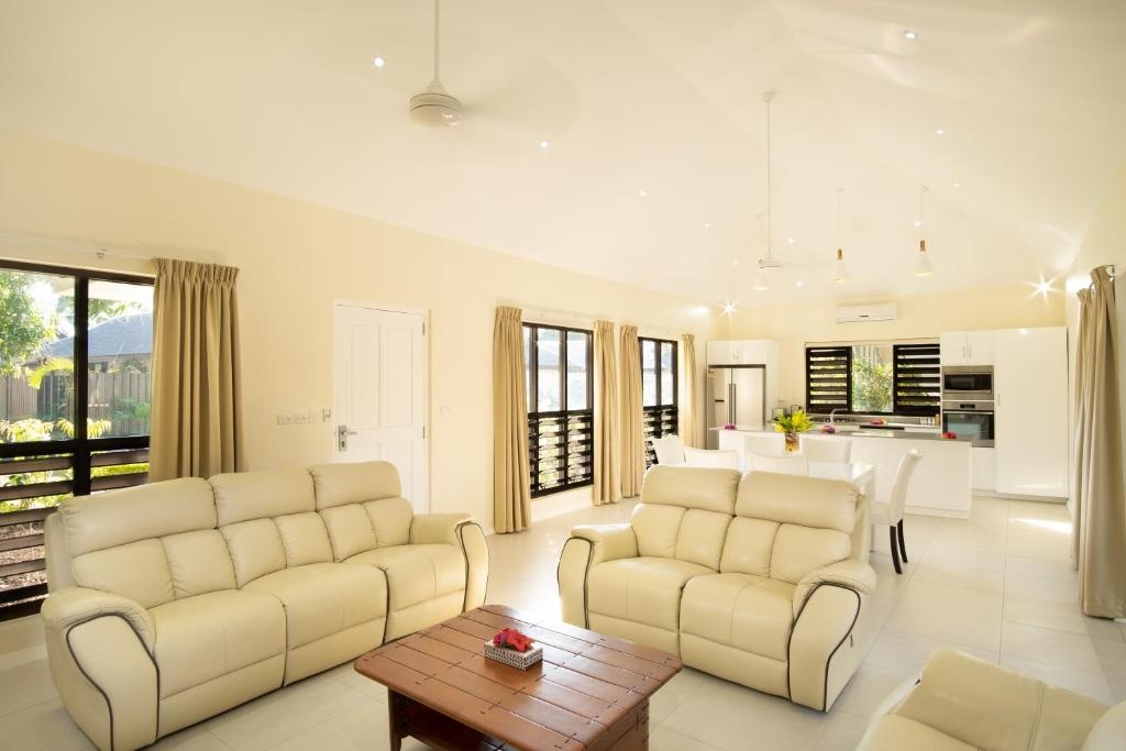 First Landing Beach Resort And Villas  Facilities  Facilities 2
